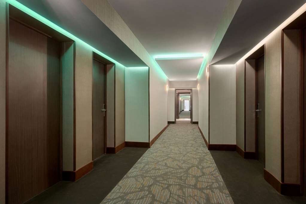 Wingate By Wyndham Murfreesboro - thumb 15