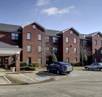 InTown Suites Murfeesboro - Accommodation New York