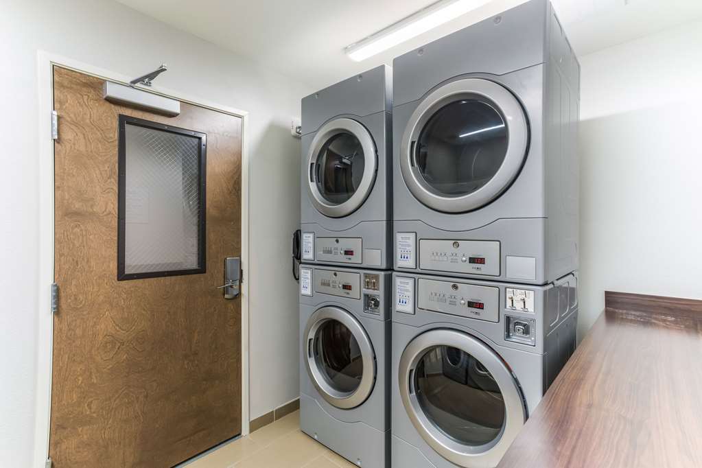 MainStay Suites Murfreesboro - thumb 17