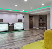 Quality Inn - Accommodation New York