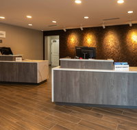 Residence Inn Nashville Mt. Juliet - Accommodation New York