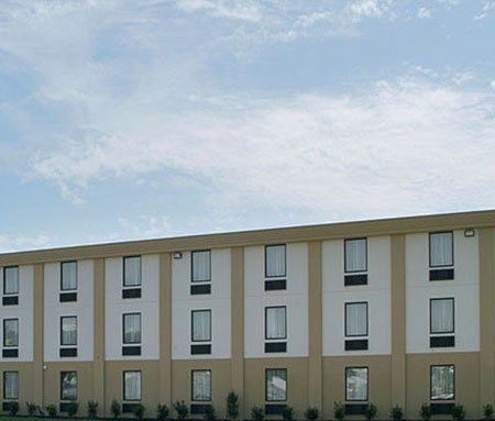 Nashville North - thumb 0