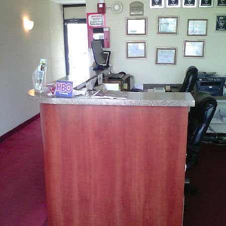 Nashville North - thumb 1