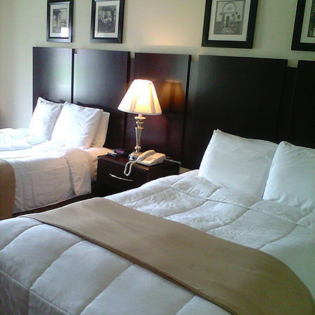 Nashville North - thumb 2