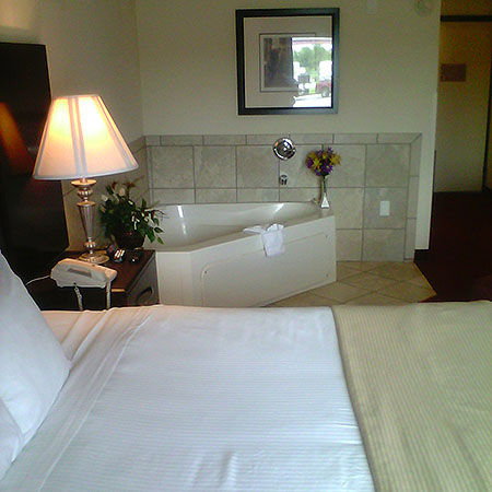 Nashville North - thumb 3