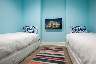 Margaritaville Island Hotel - thumb 0