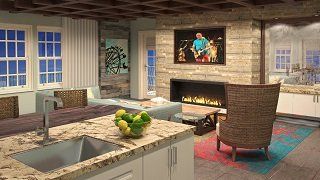 Margaritaville Island Hotel - thumb 5