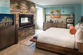 Margaritaville Island Hotel - thumb 10