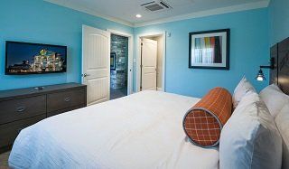 Margaritaville Island Hotel - thumb 15