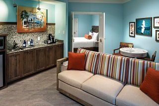 Margaritaville Island Hotel - thumb 17