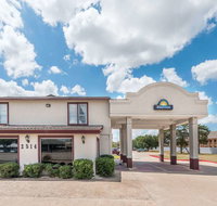 Days Inn Bryan College Station - Accommodation New York