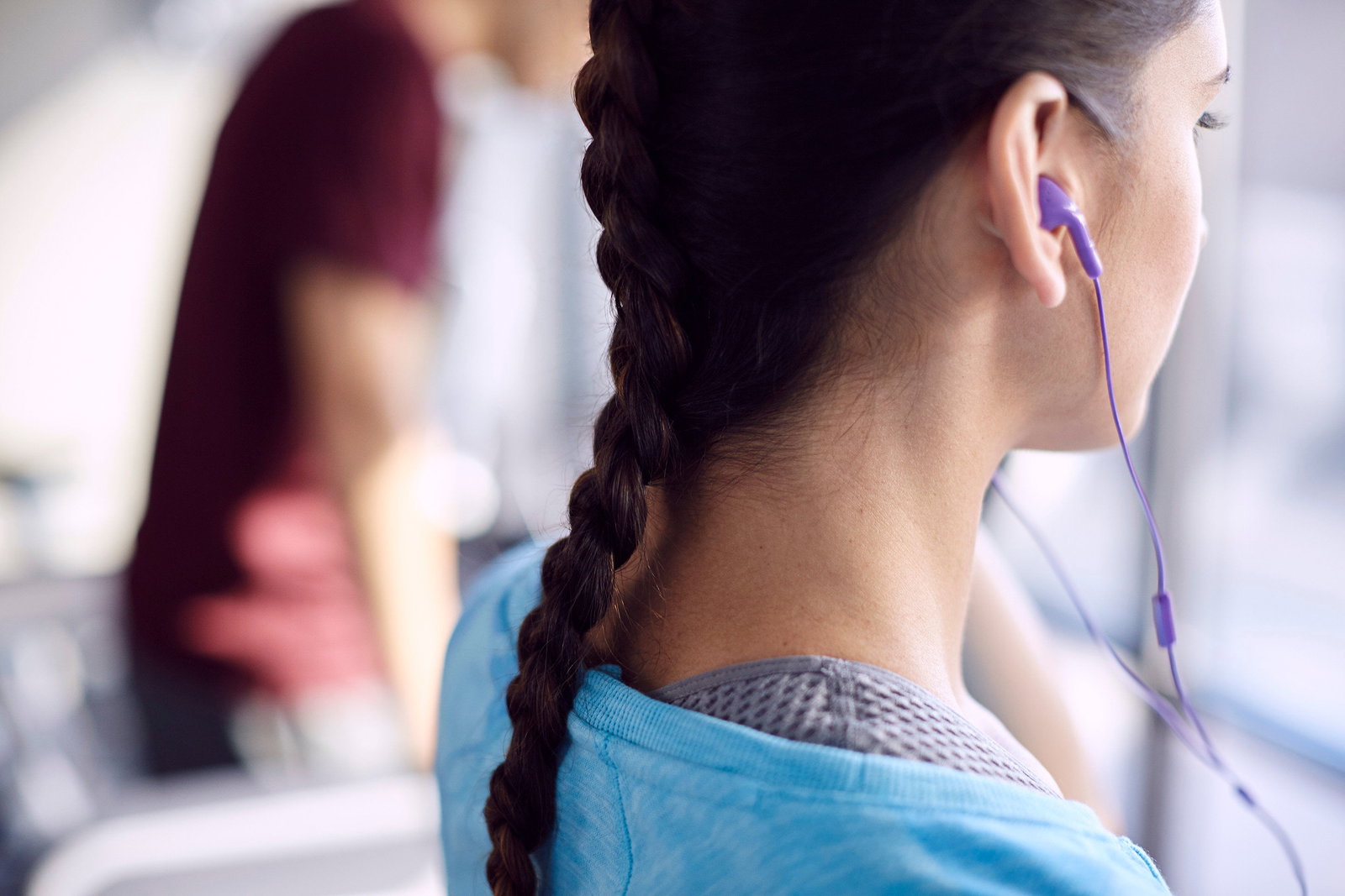 Crowne Plaza Suites - thumb 14