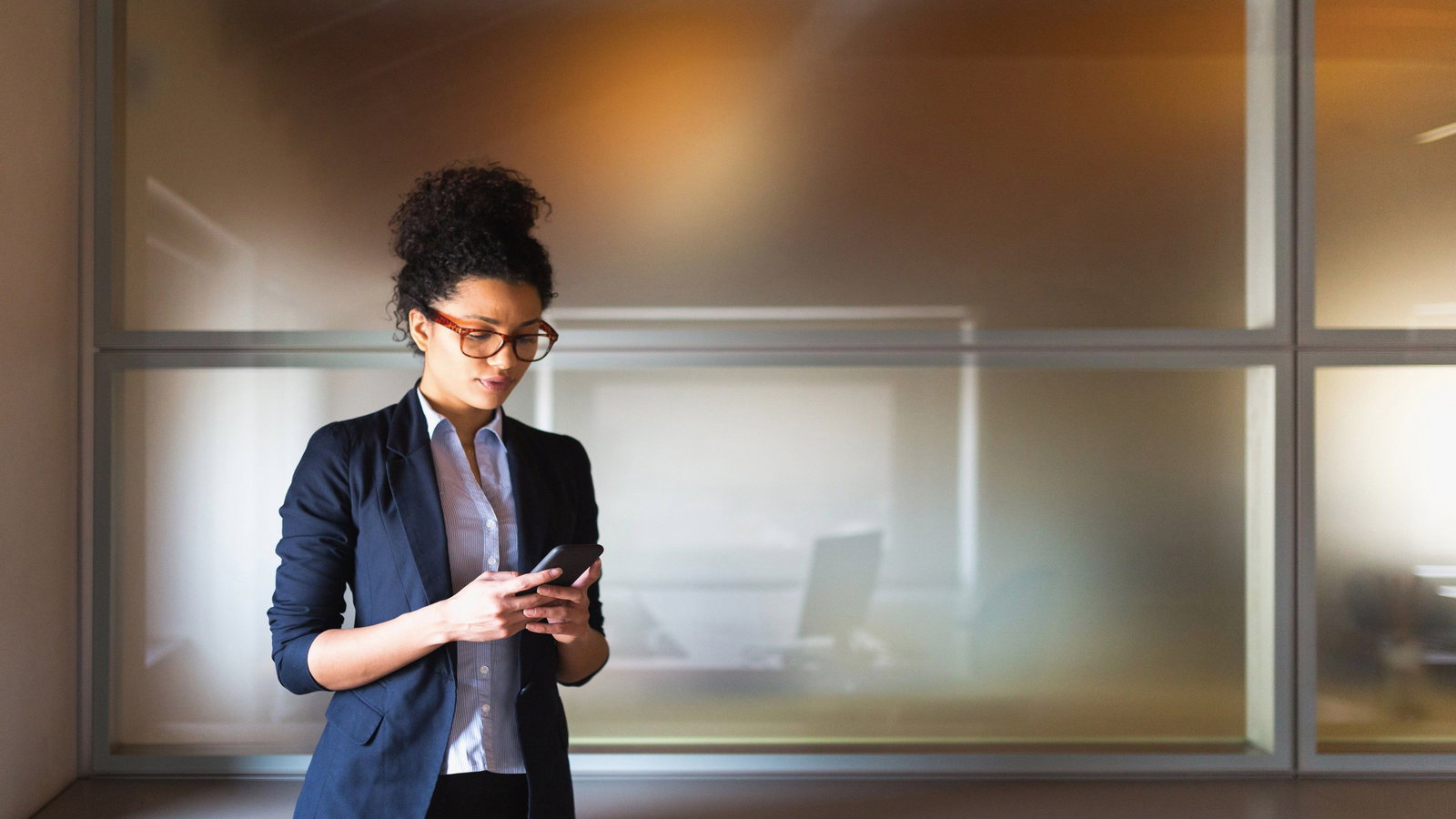 Crowne Plaza Suites - thumb 16