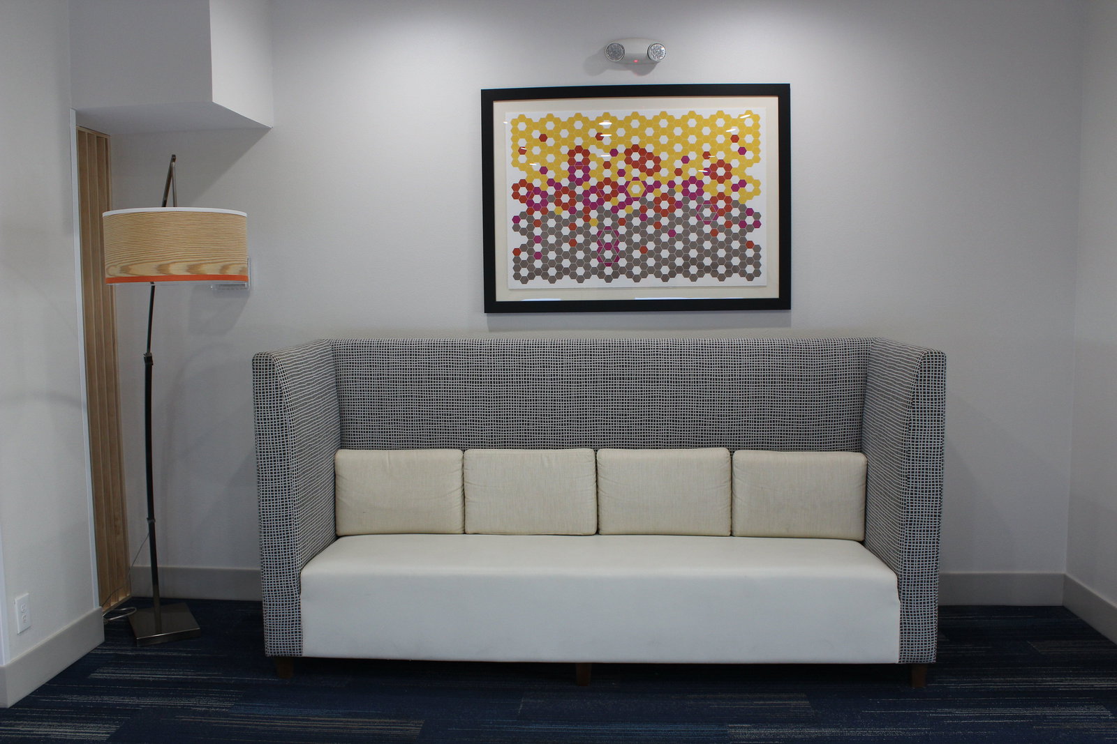 Holiday Inn Express Hotel - thumb 3