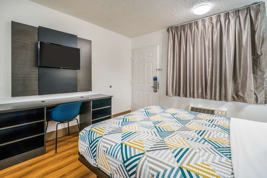 Motel 6 Irving - thumb 15
