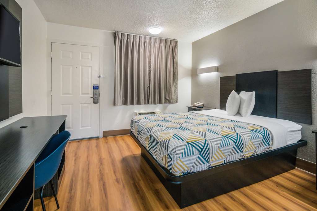 Motel 6 Irving - thumb 16