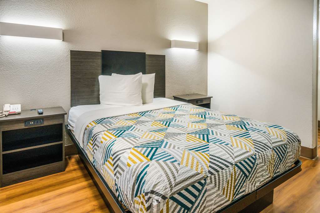 Motel 6 Irving - thumb 17