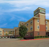 Extended Stay America Stes Dallas Lewisv - Accommodation New York
