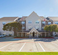 Country Inn  Suites Lewisville - Accommodation New York