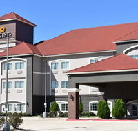 La Quinta Inn  Suites Kyle-Austin South - Accommodation New York