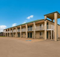 Econo Lodge - Accommodation New York