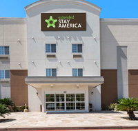 Extended Stay America Bartlesville Hwy75 - Accommodation New York