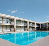 Quality Inn - Accommodation New York