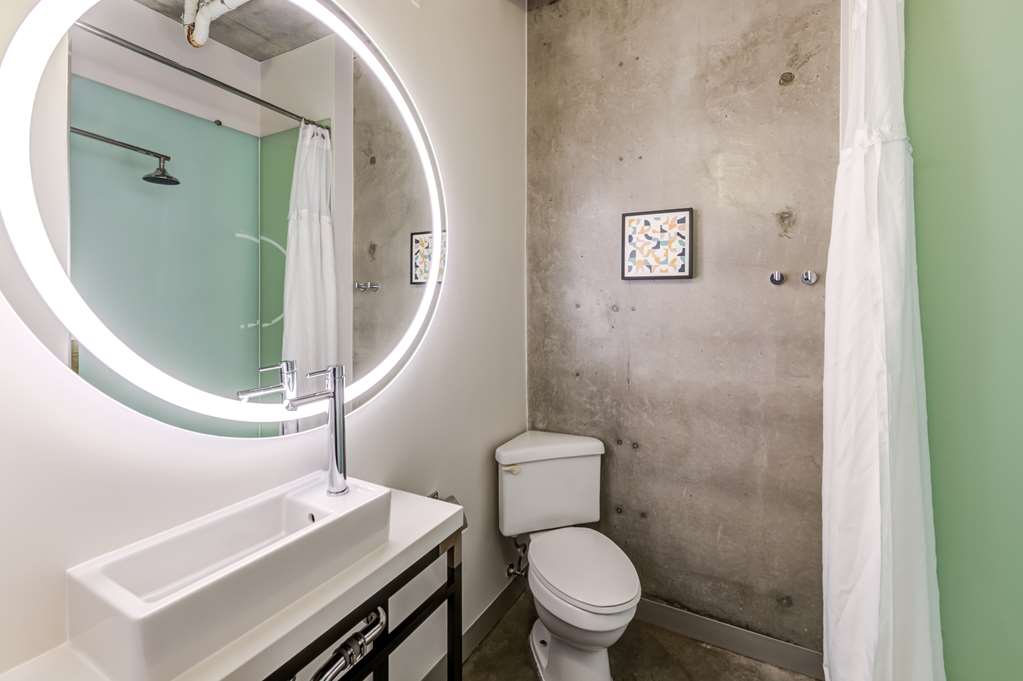 NYLO Las Colinas, A Tapestry Hotel - thumb 5