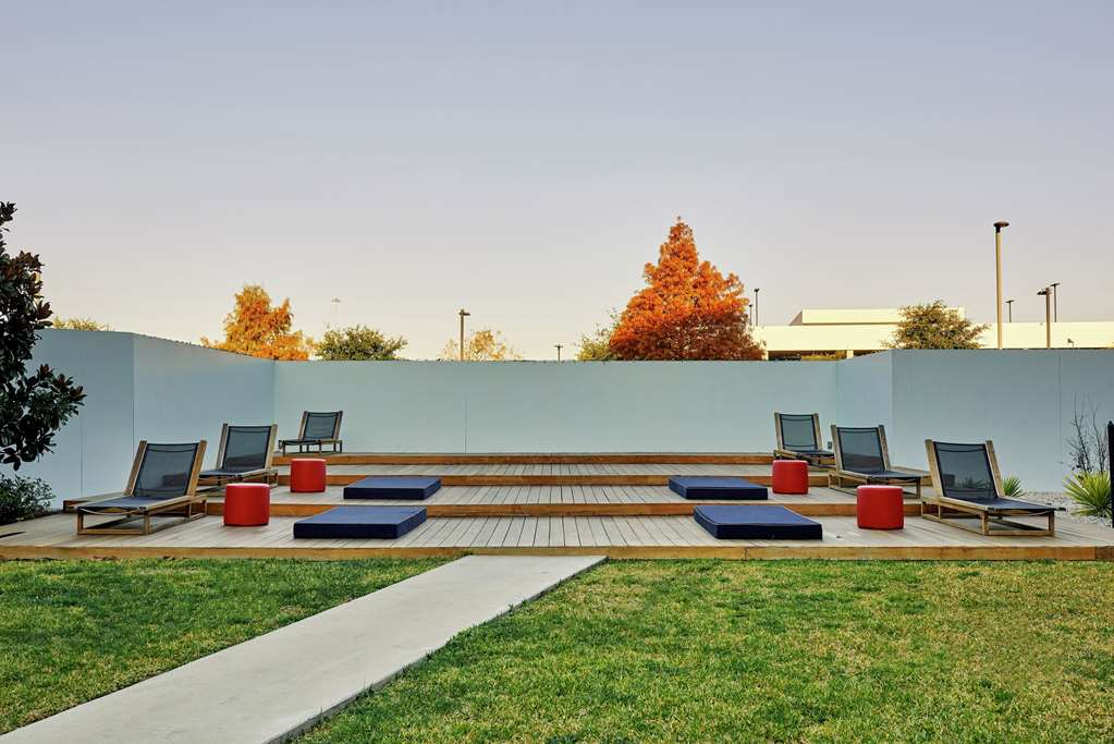 NYLO Las Colinas, A Tapestry Hotel - thumb 15