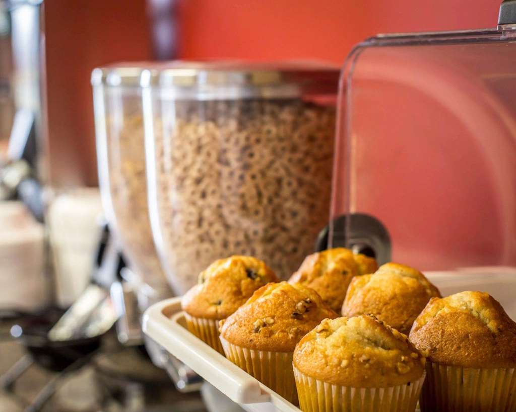 Econo Lodge Eufaula - thumb 12