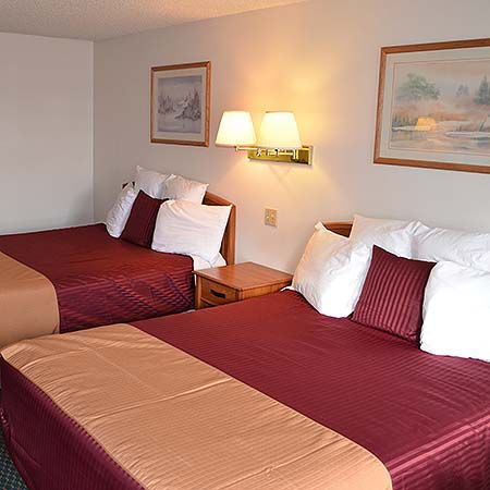 National 9 Price - thumb 1