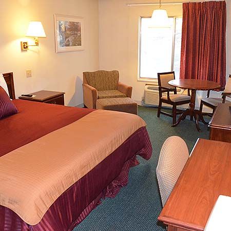 National 9 Price - thumb 2