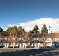 Little America Hotel - Accommodation New York