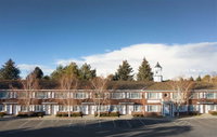 Little America Wy Accommodation New York