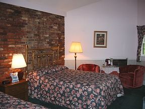 Cortina Inn & Resort - thumb 2