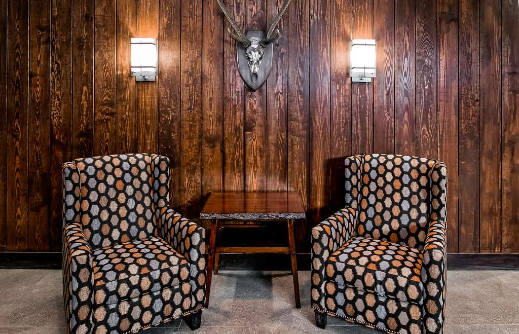 Killington Mountain Lodge - thumb 4