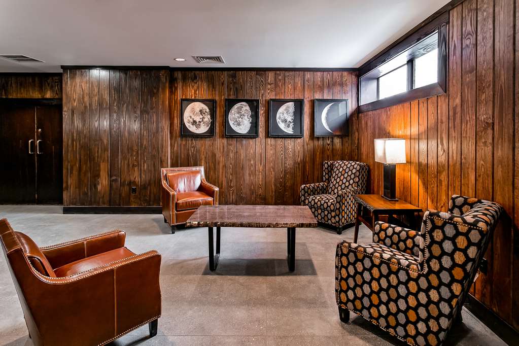 Killington Mountain Lodge - thumb 5