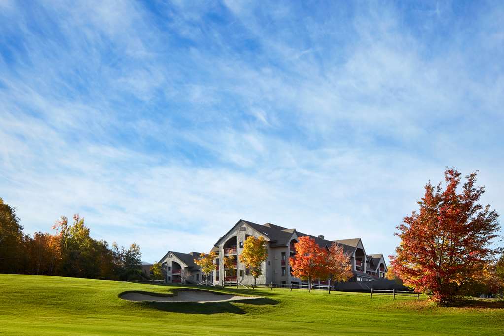 Killington Mountain Lodge - thumb 17