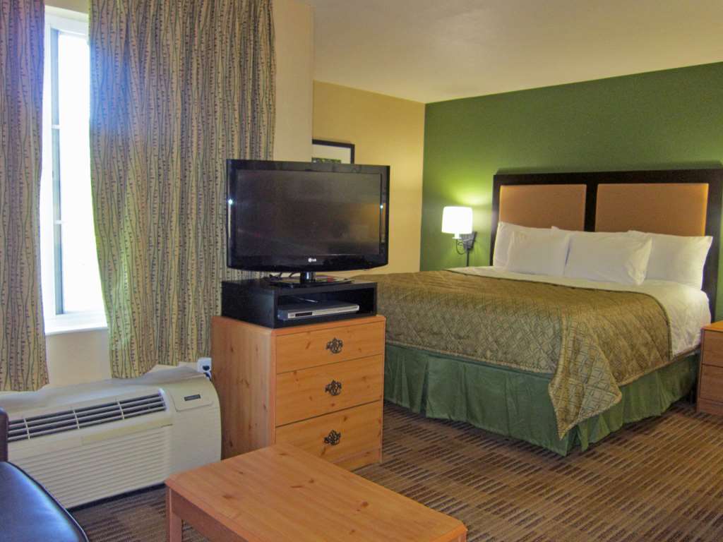 Extended Stay America Stes Seattle Bothe - thumb 8