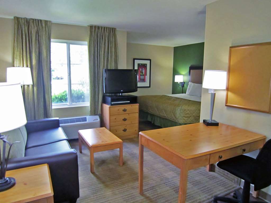 Extended Stay America Stes Seattle Bothe - thumb 10