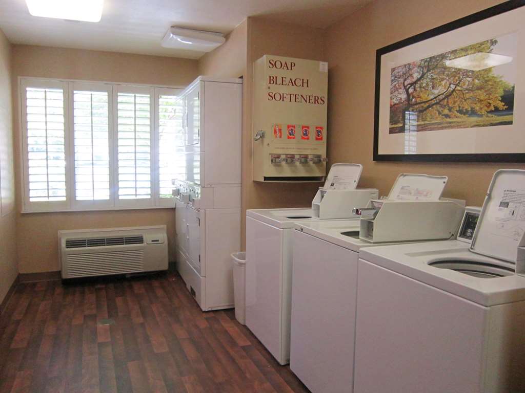 Extended Stay America Stes Seattle Bothe - thumb 16