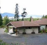 Ship Harbor Inn - Accommodation New York