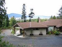 Anacortes Wa Accommodation New York