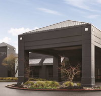 Country Inn  Suites Seattle-Bothel - Accommodation New York