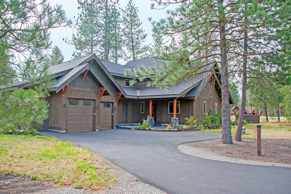 Vacation Homes At Suncadia Resort - thumb 3