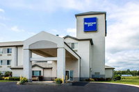 Abbotsford Wi Accommodation New York