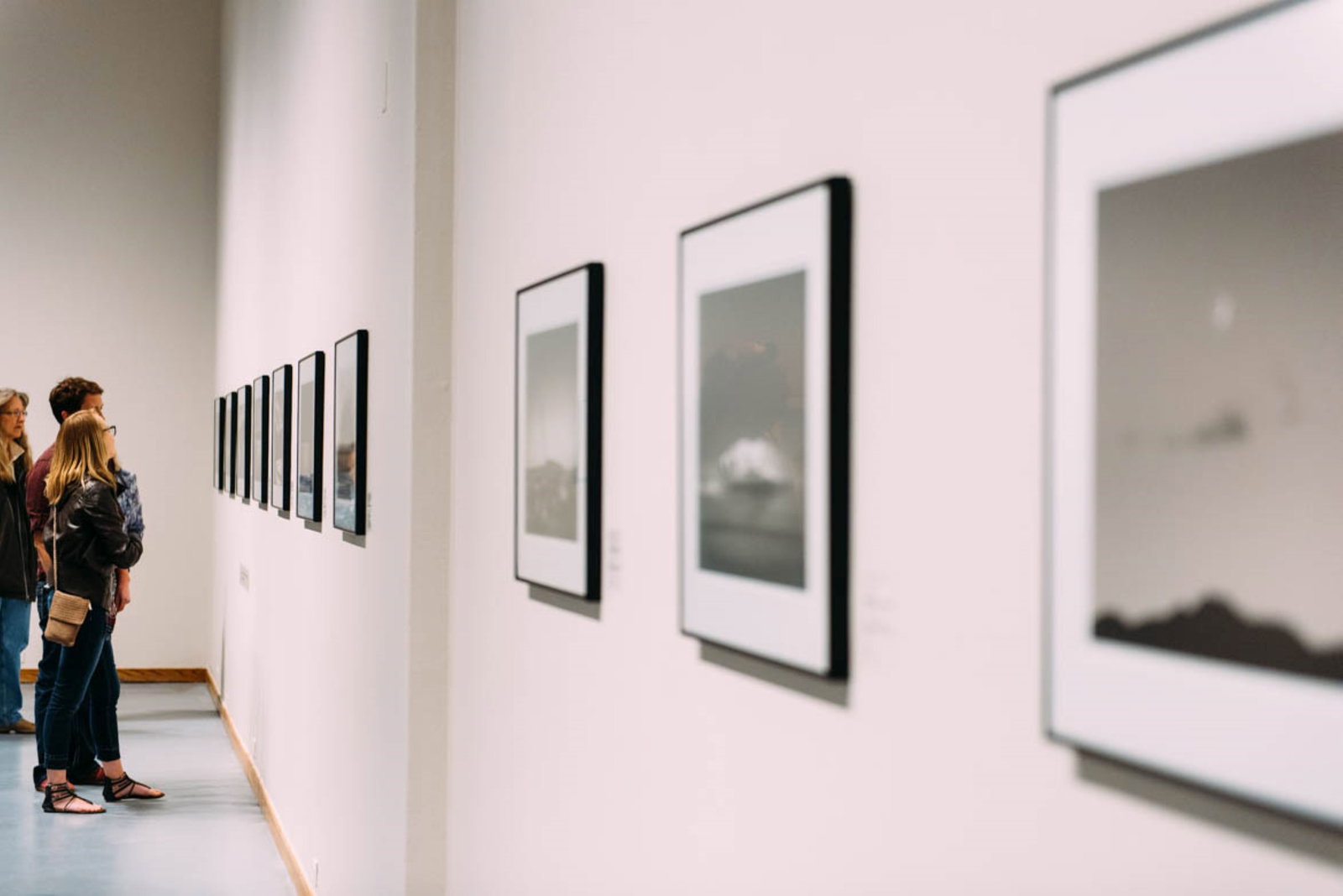 Holiday Inn Casper East-McMurry Park - thumb 16