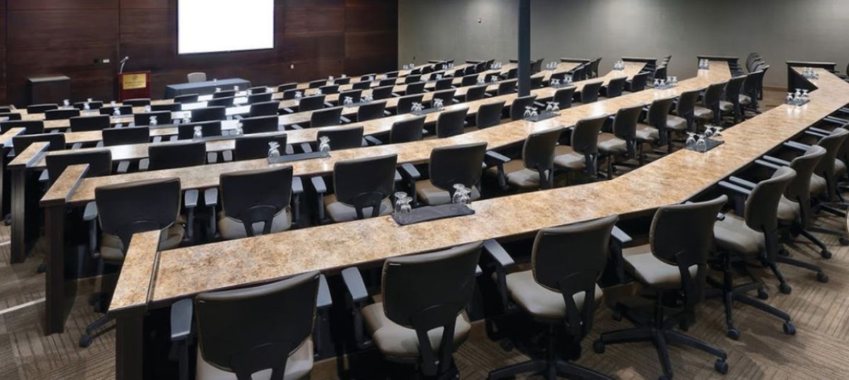 Ramkota Hotel & Conference Center - thumb 2