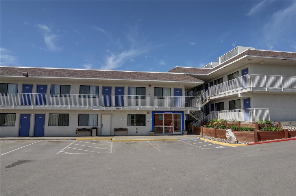 Motel 6 Casper - thumb 0