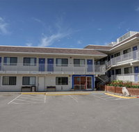 Motel 6 Casper - Accommodation New York